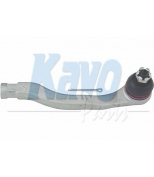 KAVO PARTS - STE2011 - 